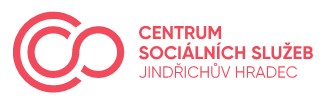 Centrum sociálních služeb Jindřichův Hradec